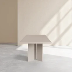 Sale Vanda Tables