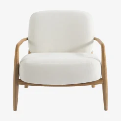 Best Velika Fauteuils