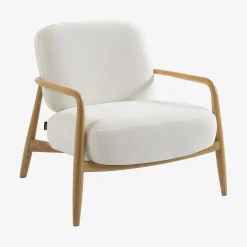 Best Velika Fauteuils