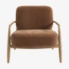 Best Velika Fauteuils