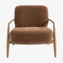 Best Velika Fauteuils
