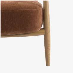 Best Velika Fauteuils