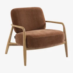Best Velika Fauteuils