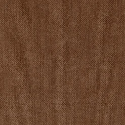 Best Velika Fauteuils