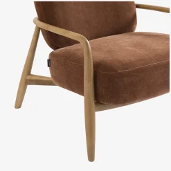 Best Velika Fauteuils