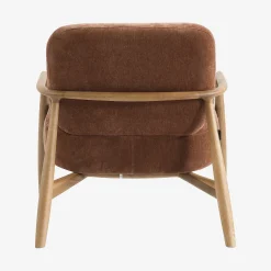 Best Velika Fauteuils