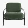 Sale Velika Fauteuils