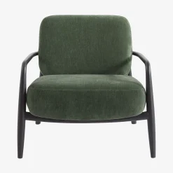 Sale Velika Fauteuils