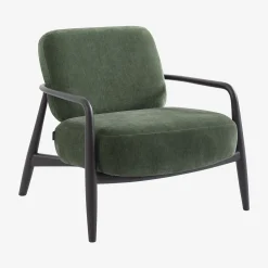 Sale Velika Fauteuils