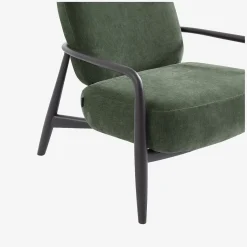 Sale Velika Fauteuils