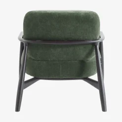 Sale Velika Fauteuils