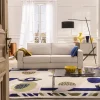 Outlet Vienne Canapés Convertibles|Canapés Droits