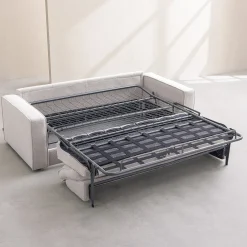 Outlet Vienne Canapés Convertibles|Canapés Droits