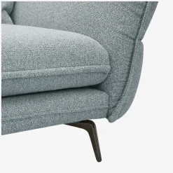 Clearance Vilobi Canapés 3 Places|Canapés Avance-Recule
