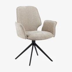 Sale Vince Chaises De Bureau|Chaises