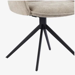 Sale Vince Chaises De Bureau|Chaises