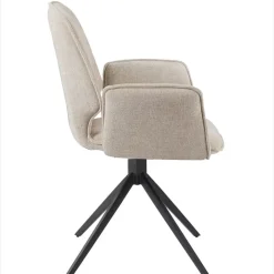 Sale Vince Chaises De Bureau|Chaises