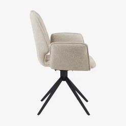 Sale Vince Chaises De Bureau|Chaises