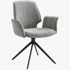 Discount Vince Chaises De Bureau|Chaises