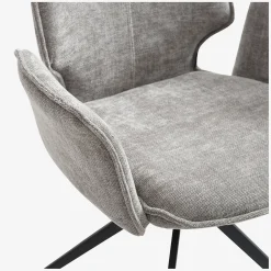 Discount Vince Chaises De Bureau|Chaises