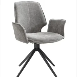 Discount Vince Chaises De Bureau|Chaises