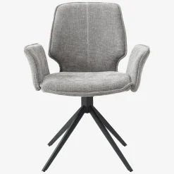 Discount Vince Chaises De Bureau|Chaises