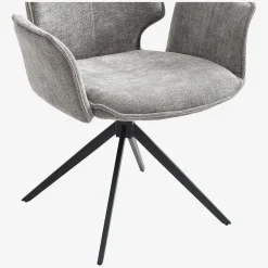 Discount Vince Chaises De Bureau|Chaises