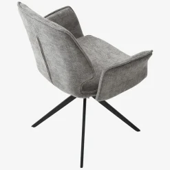 Discount Vince Chaises De Bureau|Chaises
