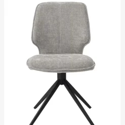 Discount Vince Chaises De Bureau|Chaises