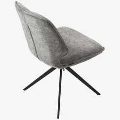 Discount Vince Chaises De Bureau|Chaises