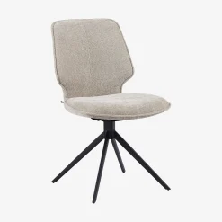 Outlet Vince Chaises De Bureau|Chaises
