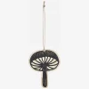 Outlet Vinder Objets Décoratifs