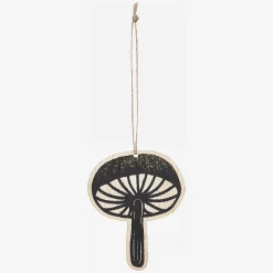 Outlet Vinder Objets Décoratifs