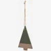 Outlet Viny Objets Décoratifs