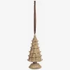 Online Voldy Objets Décoratifs