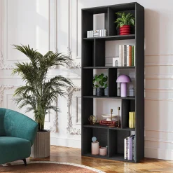 Discount Will Meubles Pour Le Bureau|Bibliothèques