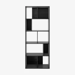 Discount Will Meubles Pour Le Bureau|Bibliothèques