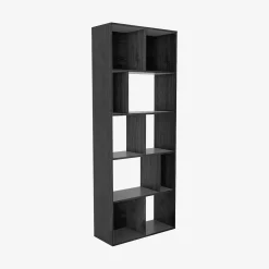 Discount Will Meubles Pour Le Bureau|Bibliothèques