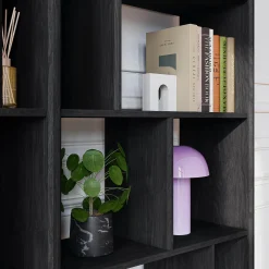 Discount Will Meubles Pour Le Bureau|Bibliothèques