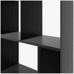 Clearance Will Meubles Pour Le Bureau|Bibliothèques