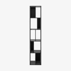Clearance Will Meubles Pour Le Bureau|Bibliothèques
