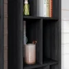 Clearance Will Meubles Pour Le Bureau|Petits Espaces
