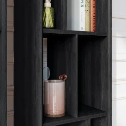 Clearance Will Meubles Pour Le Bureau|Petits Espaces