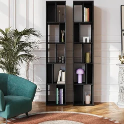 Clearance Will Meubles Pour Le Bureau|Petits Espaces
