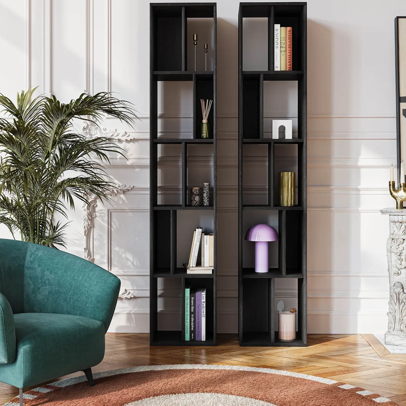 Clearance Will Meubles Pour Le Bureau|Petits Espaces