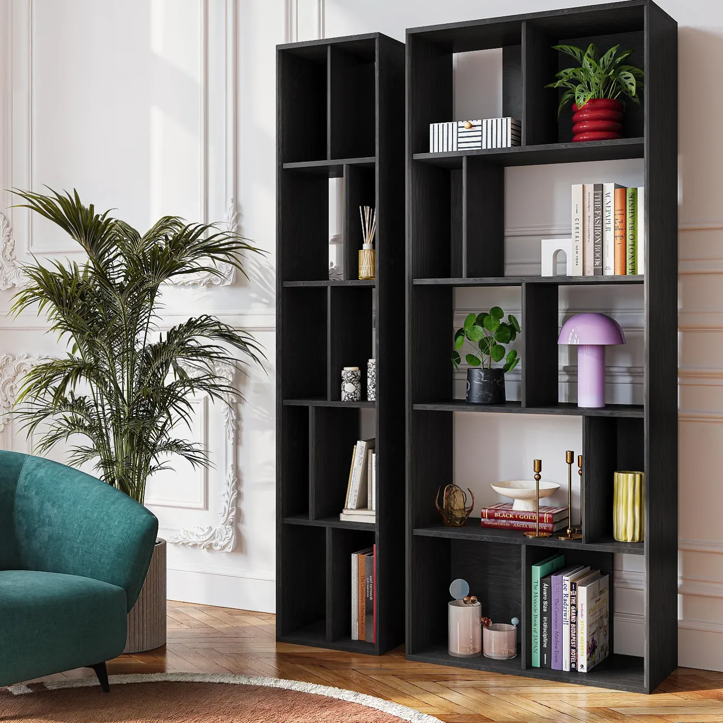 Clearance Will Meubles Pour Le Bureau|Petits Espaces