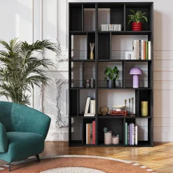 Clearance Will Meubles Pour Le Bureau|Petits Espaces