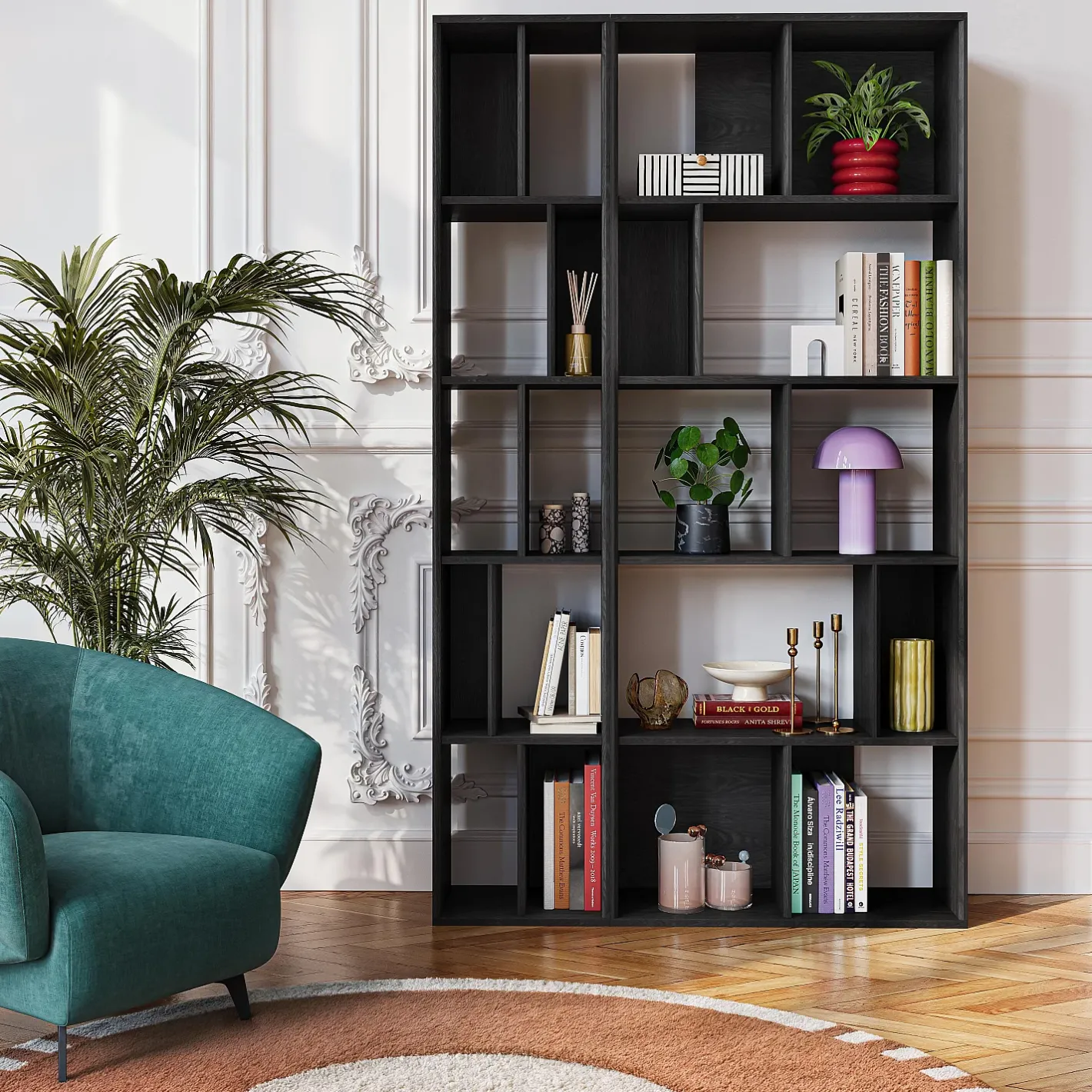 Clearance Will Meubles Pour Le Bureau|Petits Espaces