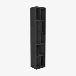 Clearance Will Meubles Pour Le Bureau|Petits Espaces