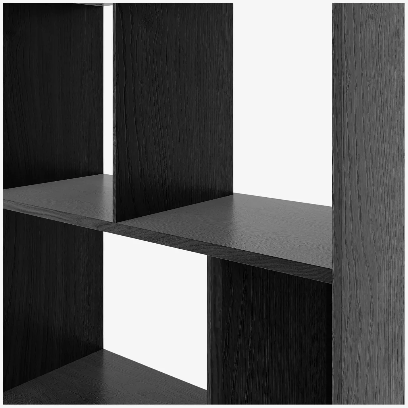 Clearance Will Meubles Pour Le Bureau|Petits Espaces